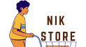Nik Store
